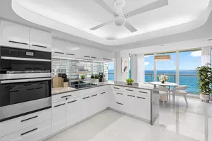 3505 S Ocean Blvd, Boca Raton, FL 33487 - Photo 9