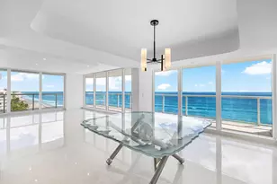 3505 S Ocean Blvd, Boca Raton, FL 33487 - Photo 27