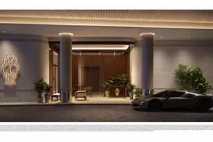 383 Okeechobee Blvd, West Palm Beach, FL 33401 - Photo 5