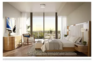 383 Okeechobee Blvd, West Palm Beach, FL 33401 - Photo 17