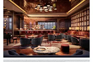 383 Okeechobee Blvd, West Palm Beach, FL 33401 - Photo 13