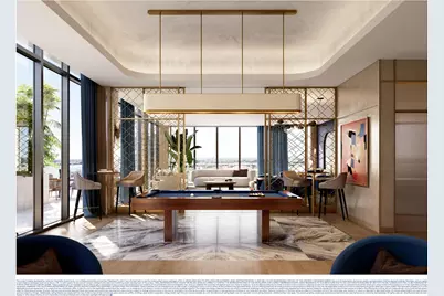 383 Okeechobee Boulevard #514, West Palm Beach, FL 33401 - Photo 9