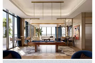 383 Okeechobee Blvd, West Palm Beach, FL 33401 - Photo 9