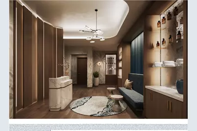 383 Okeechobee Boulevard #514, West Palm Beach, FL 33401 - Photo 15