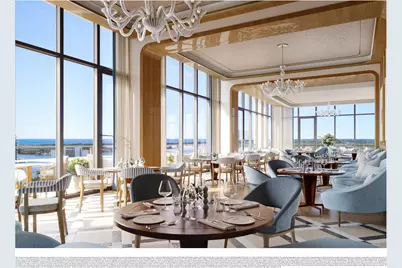 383 Okeechobee Boulevard #514, West Palm Beach, FL 33401 - Photo 11