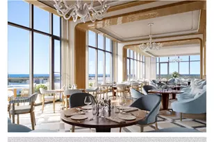 383 Okeechobee Blvd, West Palm Beach, FL 33401 - Photo 11