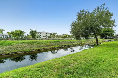 1876 Fairview Villas Drive #3, Palm Springs, FL 33406 - Photo 31