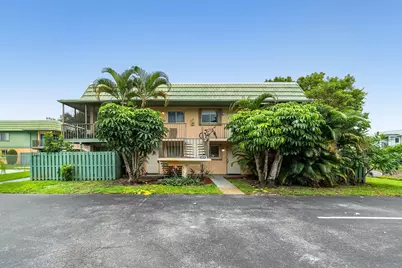 1876 Fairview Villas Drive #3, Palm Springs, FL 33406 - Photo 29