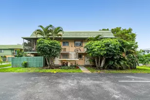 1876 Fairview Villas Dr, West Palm Beach, FL 33406 - Photo 29