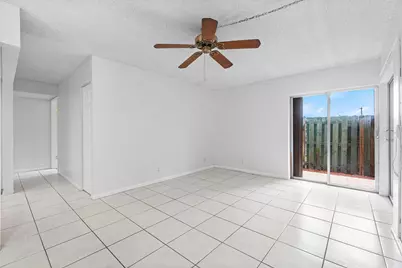 1876 Fairview Villas Drive #3, Palm Springs, FL 33406 - Photo 13