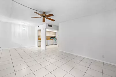 1876 Fairview Villas Drive #3, Palm Springs, FL 33406 - Photo 11