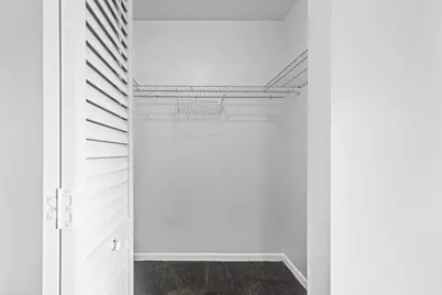 1876 Fairview Villas Drive #3, Palm Springs, FL 33406 - Photo 17