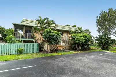 1876 Fairview Villas Drive #3, Palm Springs, FL 33406 - Photo 27