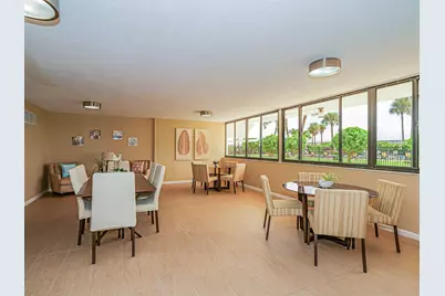 4141 Ocean Drive #403, Vero Beach, FL 32963 - Photo 23