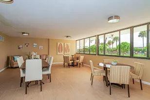 4141 Ocean Dr, Vero Beach, FL 32963 - Photo 23