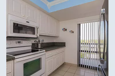 4141 Ocean Drive #403, Vero Beach, FL 32963 - Photo 9