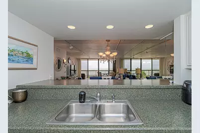 4141 Ocean Drive #403, Vero Beach, FL 32963 - Photo 11