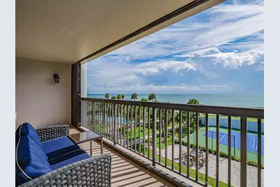 4141 Ocean Drive #403, Vero Beach, FL 32963 - Photo 21