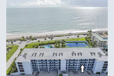 4141 Ocean Drive #403, Vero Beach, FL 32963 - Photo 33