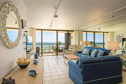 4141 Ocean Drive #403, Vero Beach, FL 32963 - Photo 5