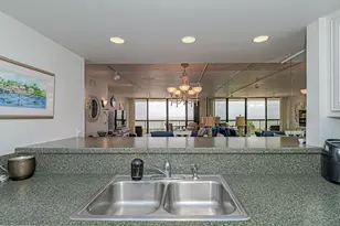 4141 Ocean Dr, Vero Beach, FL 32963 - Photo 11