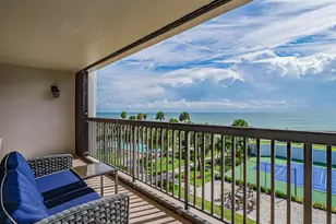4141 Ocean Dr, Vero Beach, FL 32963 - Photo 21