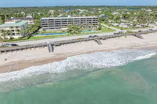 4141 Ocean Dr, Vero Beach, FL 32963 - Photo 37