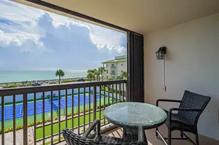 4141 Ocean Dr, Vero Beach, FL 32963 - Photo 19