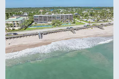 4141 Ocean Drive #403, Vero Beach, FL 32963 - Photo 37