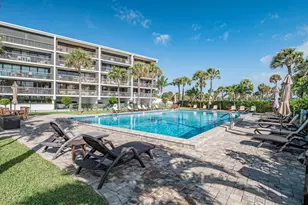 4141 Ocean Dr, Vero Beach, FL 32963 - Photo 31