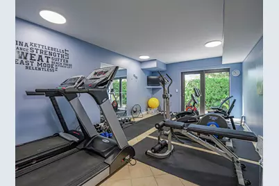 4141 Ocean Drive #403, Vero Beach, FL 32963 - Photo 29