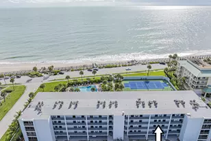 4141 Ocean Dr, Vero Beach, FL 32963 - Photo 33