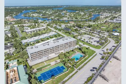 4141 Ocean Drive #403, Vero Beach, FL 32963 - Photo 35