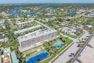 4141 Ocean Dr, Vero Beach, FL 32963 - Photo 35