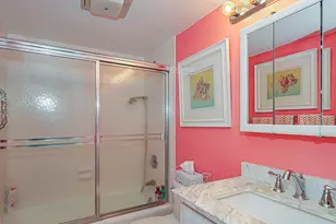 4141 Ocean Dr, Vero Beach, FL 32963 - Photo 17