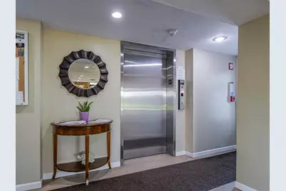 4141 Ocean Drive #403, Vero Beach, FL 32963 - Photo 3