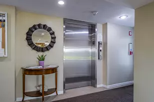 4141 Ocean Dr, Vero Beach, FL 32963 - Photo 3