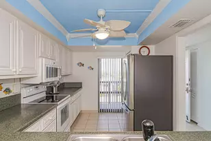 4141 Ocean Dr, Vero Beach, FL 32963 - Photo 7