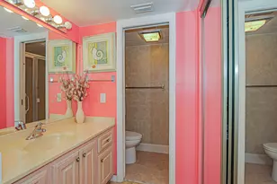 4141 Ocean Dr, Vero Beach, FL 32963 - Photo 15