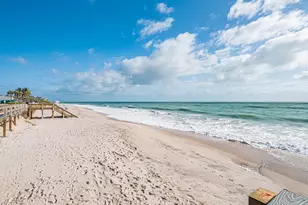 4141 Ocean Dr, Vero Beach, FL 32963 - Photo 39