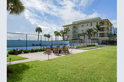 4141 Ocean Drive #403, Vero Beach, FL 32963 - Photo 27