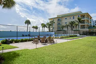 4141 Ocean Dr, Vero Beach, FL 32963 - Photo 27