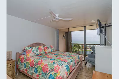 4141 Ocean Drive #403, Vero Beach, FL 32963 - Photo 13