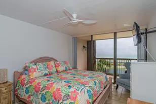 4141 Ocean Dr, Vero Beach, FL 32963 - Photo 13