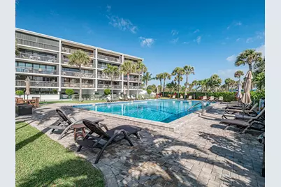 4141 Ocean Drive #403, Vero Beach, FL 32963 - Photo 31