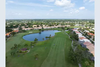 17031 Boca Club Boulevard #065a, Boca Raton, FL 33487 - Photo 1
