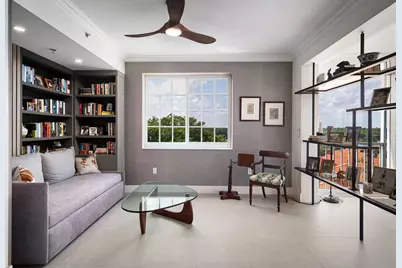 17031 Boca Club Boulevard #065a, Boca Raton, FL 33487 - Photo 11