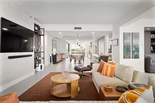 17031 Boca Club Blvd, Boca Raton, FL 33487 - Photo 5