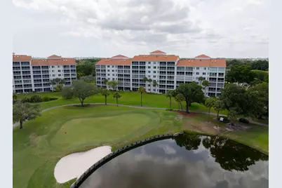 17031 Boca Club Boulevard #065a, Boca Raton, FL 33487 - Photo 31