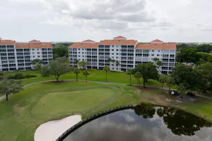 17031 Boca Club Blvd, Boca Raton, FL 33487 - Photo 31